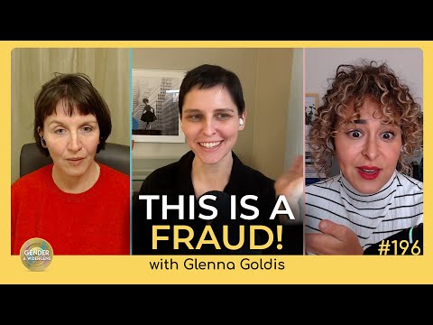 Zijn puberteitsblokkades het volgende consumentenfraude-schandaal?