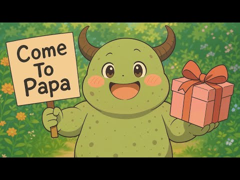 jaxtorm and Grimdark Tavern