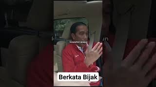 Download lagu Kata Bijak Pak Jokowi || #katabijak #katahariini #story mp3