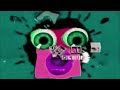 Klasky Csupo In RjGunner111 Major 1 Instructions In Description