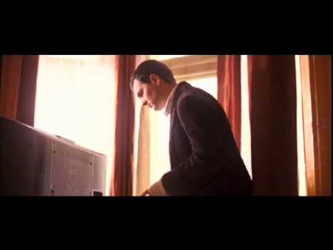 Bezukladnikov chase - second hand band