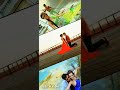 Pookale ️ Whatsapp Status
