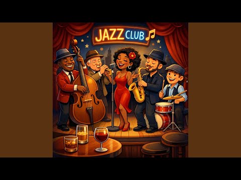 Ne kazuvaj libe dobra nok