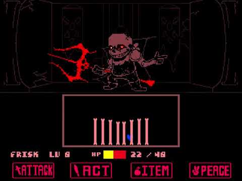 Dustswap: Scarlet Flare Rekindled phase 1 real