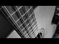 ABSOLUTE IMPERIUM: Performed by Dave Prowse (Bass, Drum Machine) and Ray Cepeda (Guitars)