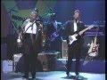 B.B.King & Eric Clapton - Rock me Baby (1993 ...