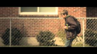WINGS  Macklemore &amp; Ryan Lewis [Official Video]