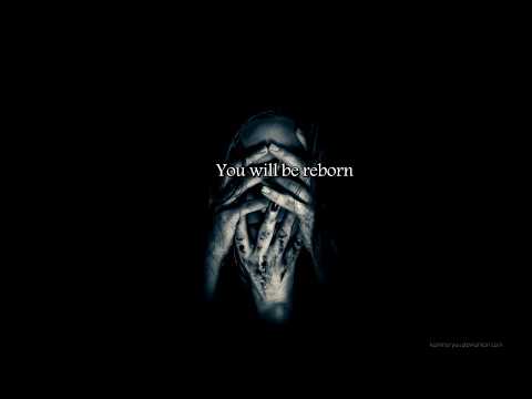 Song from «The Shadow Effect» (2017) - Lyrics HD