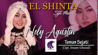 Download lagu Nely Agustin - Teman Sejati  mp3