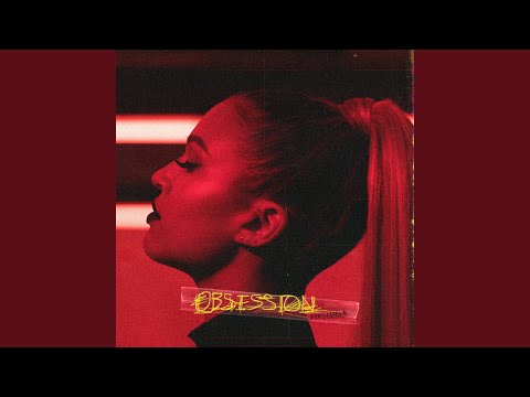 Blame it on the Pigment (feat. Jalil & Mortel)