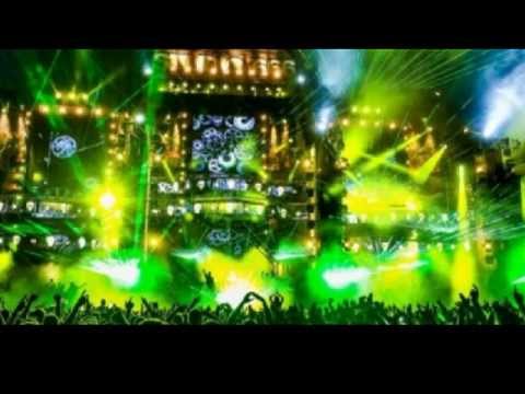 Dj Gonxo - Hardstyle Sessions vol. 1