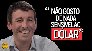 ENTENDA O PORTFÓLIO DA XP ASSET