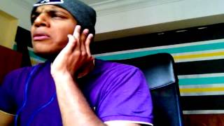 Chris Bell Look Up Cover