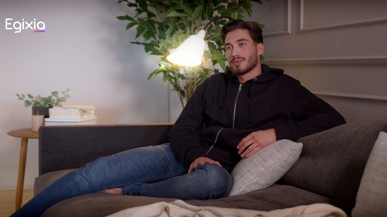 AI Agents for Procurement: Revolutionize Your Purchasing with EGIXIA | Artificial Intelligence