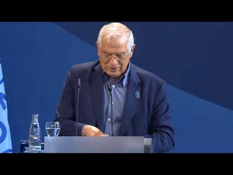 Белоруссия - новости на 24.09.2020