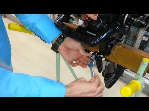McGard Dıştan Takma Motor Kilidi İncelemesi
