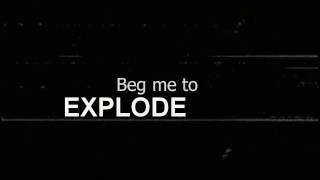 I&#39;m ALIVE [Story of the Year] Lyrics