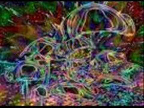 Bliss Dreamwave-Dj Mozy & Emerging Love-Digital System