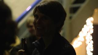 Video thumbnail for Yamaha CP 70 3 different styles c!ang #4 Piano by Tom Blankenberg