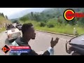 Bobi Wine Funny Moments
