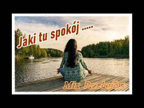 Jaki tu spokój  -    Mix Przebojów ...