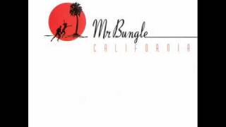 Mr. Bungle - Vanity Fair (Audio)