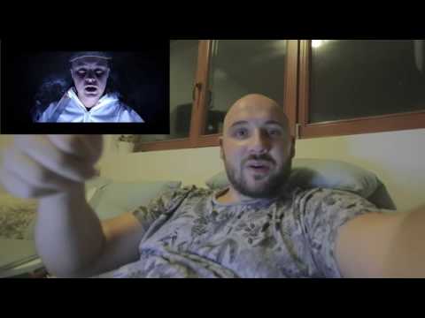 Bashmotion Vlog 162 - Да поговорим за: Billy Hlapeto & Lexus ft. Dim4ou - БАШ МАЙСТОРСКА