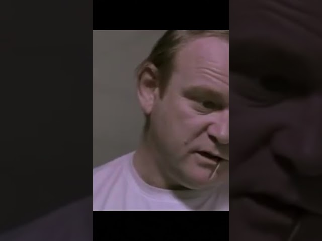 Vídeo relacionado con Claqueta Cine Profesional, 30x24,5cm Tablilla de PelíCula, Partición de Claqueta Cine Película Acrílica, Director Scene Film Cut Prop Imán Incorporado, para Amantes del Cine (Negro y Gris
