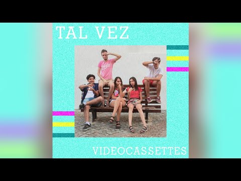 Miniatura de Tal vez