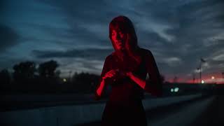 Charlotte Cardin   Drive Official Video