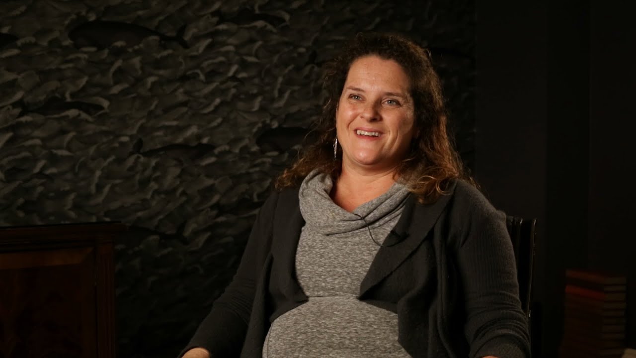 Developmental Editing Explained