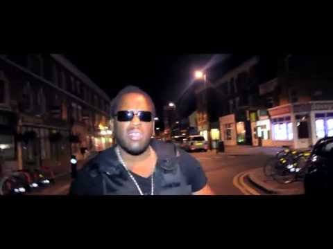 Action Man - Tuggawar - T39Artist - Dem Nuh Bad @FullAction213 #SYNDICATE (OFFICIAL VIDEO)