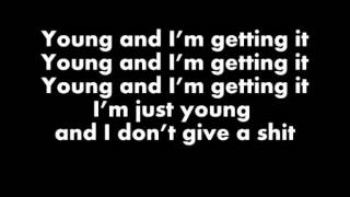 will.i.am - Love Bullets ft. Skylar Grey (NEW SONG 2013) + Lyrics - Music Review / Songtipp