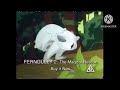 Ferngully 2 The Magical Rescue 1998 VHS Trailer Narrated By Lachy Wiggle