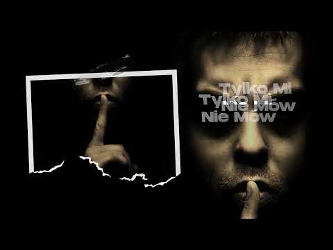 Jaro Fox - Tylko mi nie mów (feat. Wschodnia Strona, Vandal Vibe, BRW, Incognito)