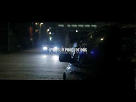 TRAILER: Homeboi (ft Nino & Cammistry) - StreetLights