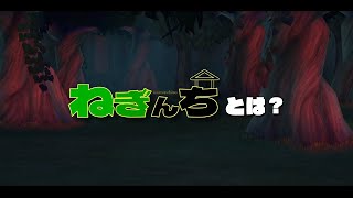 【おしらせ】新たなチャンネルに引っ越そう！