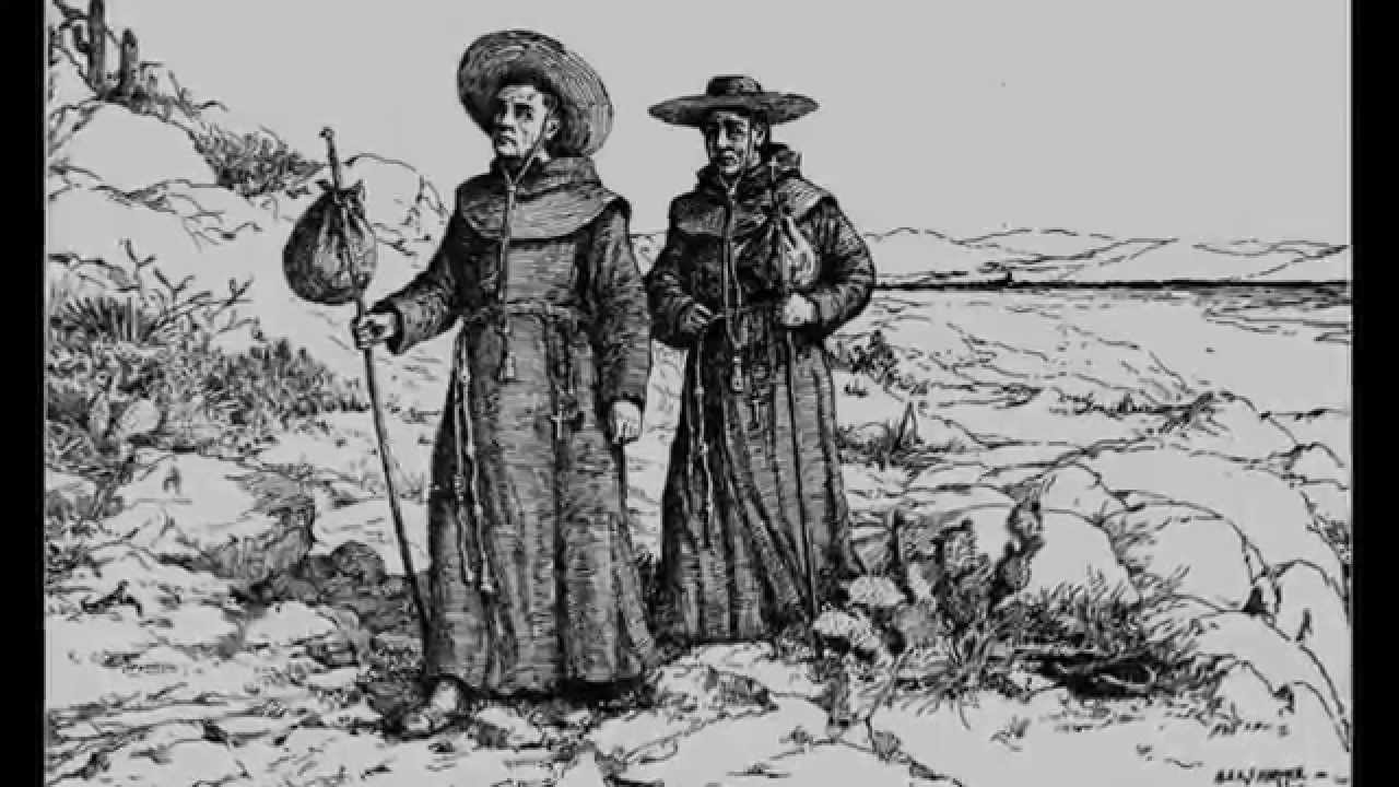 What were some reasons the Spanish explored Texas?