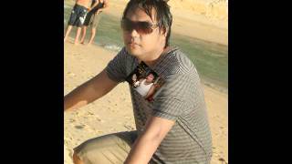 Best Memories - Goodbye my Friend - by Karla Bonoff