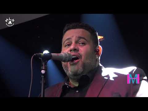 VAYB LIVE - LABOR DAY XL NIGHTLIFE NEW JERSEY 2021 (FULL LIVE)