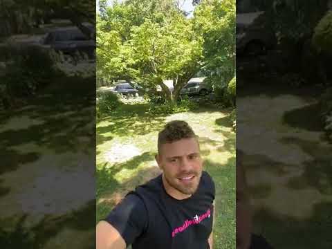 No Equipment Required