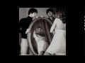 SAINT ETIENNE - SOFT LIKE ME
