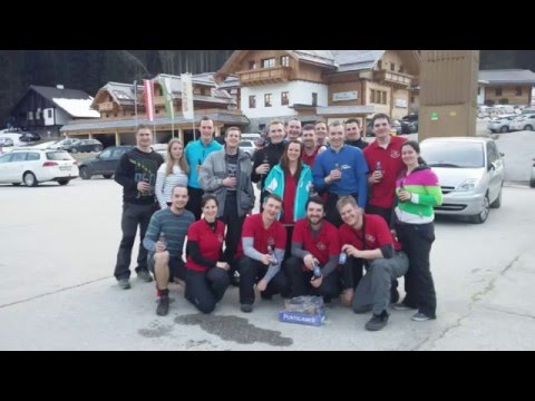 MMK Wettmannstätten: Gipfel der Blasmusik 2016