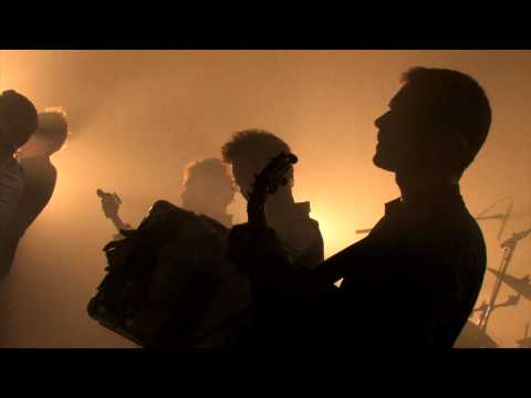 Debout sur le zinc - L'Arbre - HD - De Scy De Lla - DSLZ