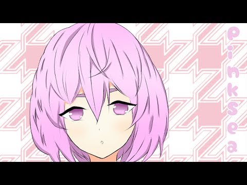 Setka - Life Things (w/ Meeyo) [Pink Sea Album]