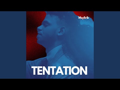 Tentation