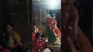 #uttakhandशेरावाली मैया..#new #सावन 2025  पुंगीश्वर मंदिर में रात्रि  12बजे किया माता रानी को याद #🙏