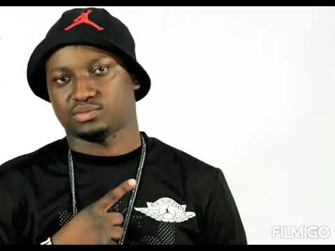 Camstar Feat Tulile   Make It happen Prod by Double M For mad Skillz Entertainment