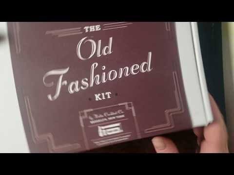 download lagu mp3 mp4 Hella Bitters Old Fashioned, download lagu Hella Bitters Old Fashioned gratis, unduh video klip Hella Bitters Old Fashioned