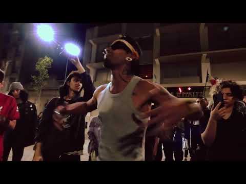 DRAYKON vs EL VERDADERO vs BETO | Octavos de Final | Fecha 4 | LLDF | Temporada 2023